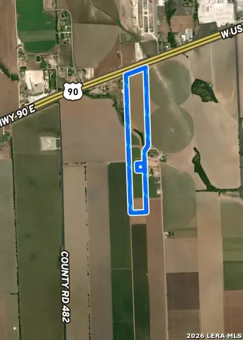 3150 Highway 90 E Castroville, TX 78009
